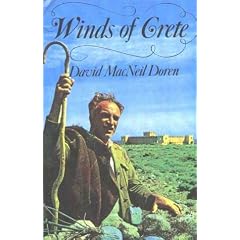 Winds of Crete