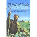 Winds of Crete
