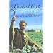 Winds of Crete
