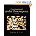 Fundamentals of Applied Electromagnetics (5th Edition)