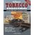 Warman's Tobacco Collectibles: An Identification and Price Guide (Encyclopedia of Antiques and Collectibles)