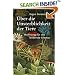 Über die Unsterblichkeit der Tiere. Hoffnung für die leidende Kreatur (Patmos Paperback)