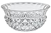 Cristal D Arques Longchamp 4 1 2-Inch Individual Bowls, Set of 4