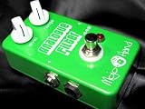 Mojo Hand Analogue Filter 442