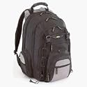 Targus TCG650 15.4 CityGear Chicago Notebook Backpack