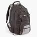 Targus TCG650 15.4 CityGear Chicago Notebook Backpack