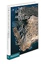 The Sites of Ancient Greece