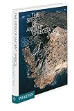 The Sites of Ancient Greece