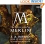 The Seven Songs of Merlin