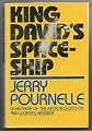 King David's Spaceship