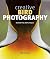 Creative Bird Photography