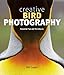Creative Bird Photography: Essential Tips and Techniques