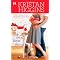 Romance Novels coming out  in 2010