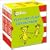 Dr. Seuss's Flip-the-Flap Collection