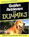 Golden Retrievers for Dummies