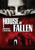 House of Fallen [DVD] [2008] [Region 1] [US Import] [NTSC]