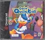 Donald Duck Goin' Quackers