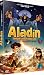 Aladin et la lampe merveilleuse