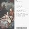 MOZART GREATEST SYMPHONIES CDS & ORCHESTRAL CDS