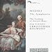 Top ten classical box sets from my collection