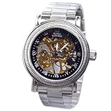 Montres Collection gXRNV 芪 ՗ʃXPg 2515STR-GRBK/SV