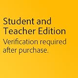 51VXbRoUXCL. SL160  Adobe Photoshop Elements and Premiere Elements 10 Student and Teacher Edition