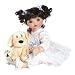 Charisma Marie Osmond Doll Baby Adora Belle 13