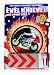 Paladone Evil Knievel Pull-Cord Stunt Set_s-2