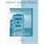 Student's Solutions Manual to accompany Calculus for Business, Economics, and the Social and Life Sciences, Brief Edition