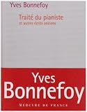 Traité du pianiste : Et autres écrits anciens