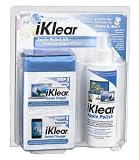 IKlear Polish Kit - Polishing kit