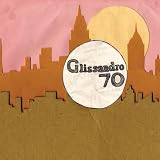Glissandro 70 [VINYL]