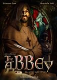 The Abbey