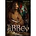 The Abbey (DVD-ROM)