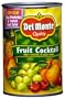 Southwest Specialty Products 21001C Del Monte Can Safe Storage Container
