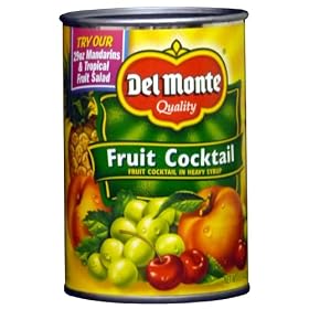 Southwest Specialty Products 21001C Del Monte Can Safe Storage Container