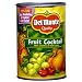 Southwest Specialty Products 21001C Del Monte Can Safe Storage Container