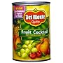 Southwest Specialty Products 21001C Del Monte Can Safe Storage Container