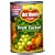 Southwest Specialty Products 21001C Del Monte Can Safe Storage Container