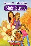 Keeping Secrets (Main Street)