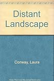 Distant landscape