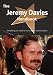 The Jeremy Davies Handbook - Everything You Need to Know about Jeremy Davies