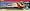Hornby Virgin Trains R1076 Virgin Trains Pendolino 00 Gauge Digital (DCC)  Train Set