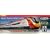 Hornby Virgin Trains R1076 Virgin Trains Pendolino 00 Gauge Digital (DCC)  Train Set