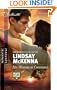 His Woman in Command (Silhouette Romantic Suspense)