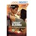 His Woman in Command (Silhouette Romantic Suspense)