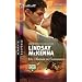 His Woman in Command (Silhouette Romantic Suspense)
