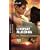 His Woman in Command (Silhouette Romantic Suspense)