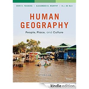 how to shop for books on kindle iphone what e-book format for kindle