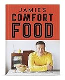 Jamie's comfort food